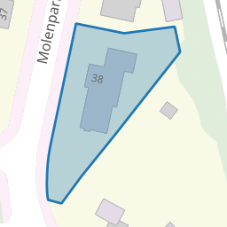 Perceel LTR00-K-4986