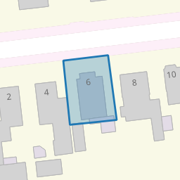 Perceel LTR00-K-5006