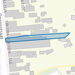 Perceel LTR00-K-5013