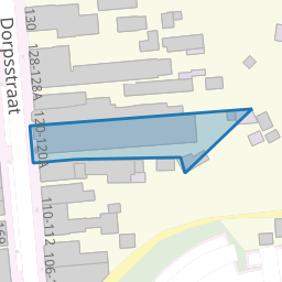 Perceel LTR00-K-5014