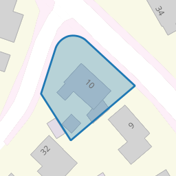 Perceel LTR00-K-5028