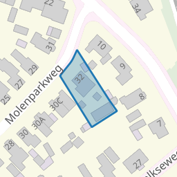 Perceel LTR00-K-5032