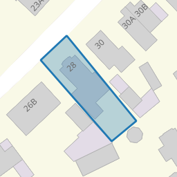 Perceel LTR00-K-5037