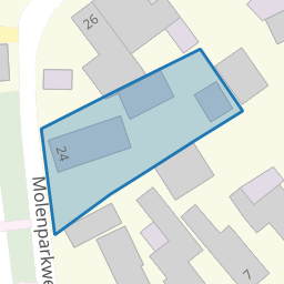 Perceel LTR00-K-5043