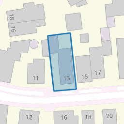 Perceel LTR00-K-5065