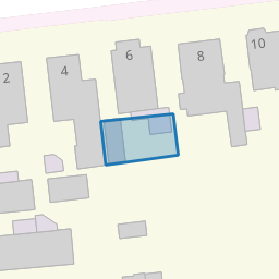 Perceel LTR00-K-5068