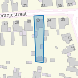Perceel LTR00-K-5093
