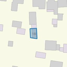 Perceel LTR00-K-5102