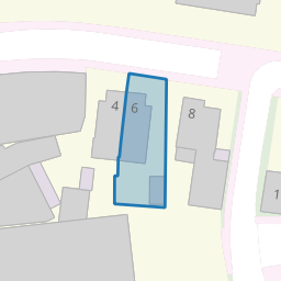 Perceel LTR00-K-5131