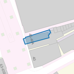 Perceel LTR00-K-5142