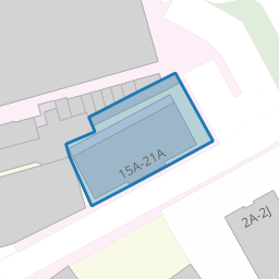 Perceel LTR00-K-5146