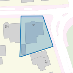 Perceel LTR00-K-5149