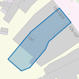 Perceel LTR00-K-5173