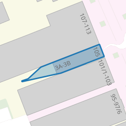 Perceel LTR00-K-5180