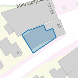 Perceel LTR00-K-5191