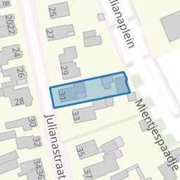 Perceel LTR00-K-5200