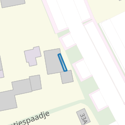 Perceel LTR00-K-5201