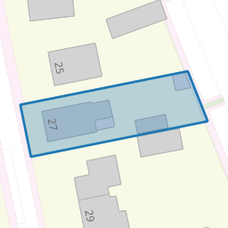 Perceel LTR00-K-5204