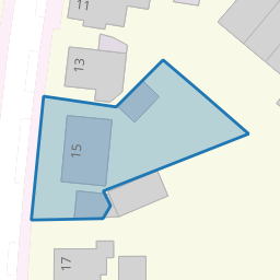 Perceel LTR00-K-5211