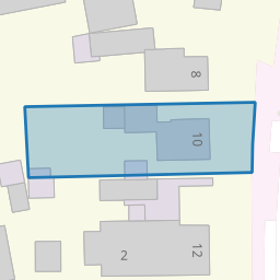 Perceel LTR00-K-5218