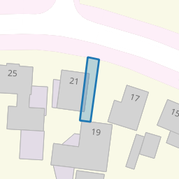 Perceel LTR00-K-5236