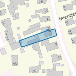 Perceel LTR00-K-5244