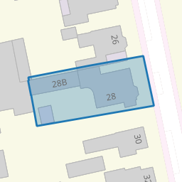 Perceel LTR00-K-5250