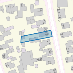 Perceel LTR00-K-5253