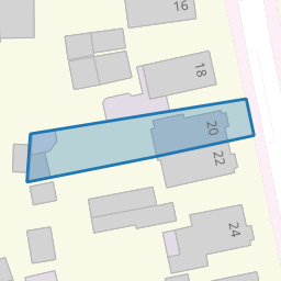 Perceel LTR00-K-5254