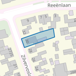 Perceel LTR00-K-5263