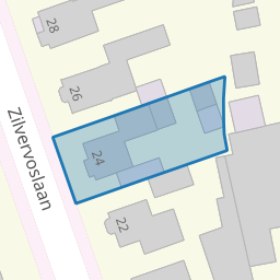 Perceel LTR00-K-5266