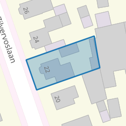 Perceel LTR00-K-5267