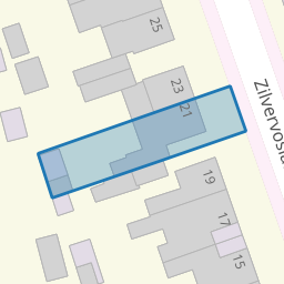 Perceel LTR00-K-5276