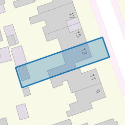 Perceel LTR00-K-5280