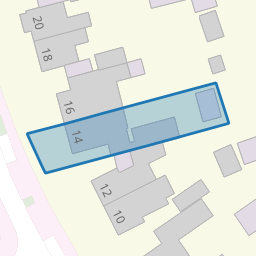 Perceel LTR00-K-5285