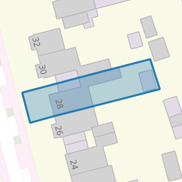 Perceel LTR00-K-5292