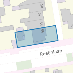 Perceel LTR00-K-5345