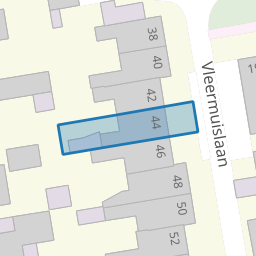 Perceel LTR00-K-5351