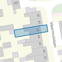 Perceel LTR00-K-5352