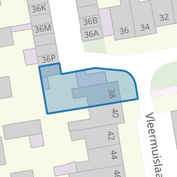 Perceel LTR00-K-5354