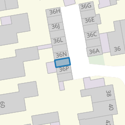 Perceel LTR00-K-5356