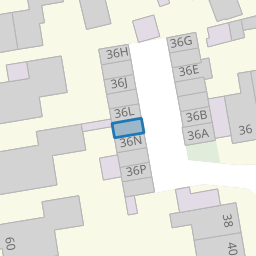 Perceel LTR00-K-5358