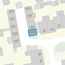 Perceel LTR00-K-5362