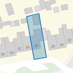 Perceel LTR00-K-5367