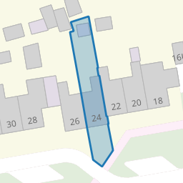 Perceel LTR00-K-5369