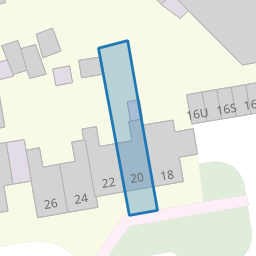 Perceel LTR00-K-5371