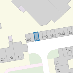 Perceel LTR00-K-5374