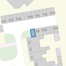 Perceel LTR00-K-5378