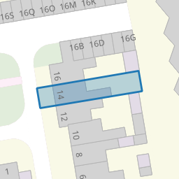 Perceel LTR00-K-5385