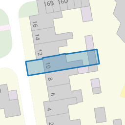 Perceel LTR00-K-5387